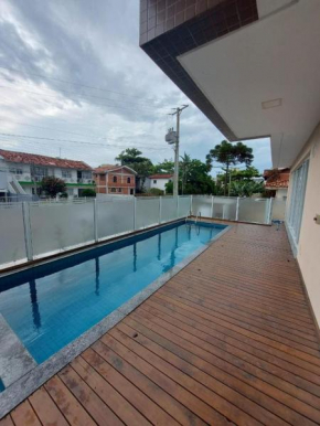 APARTAMENTO 205 , Canasvieiras